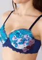 レッドレーベル バイ トリンプ0120 ブラジャー