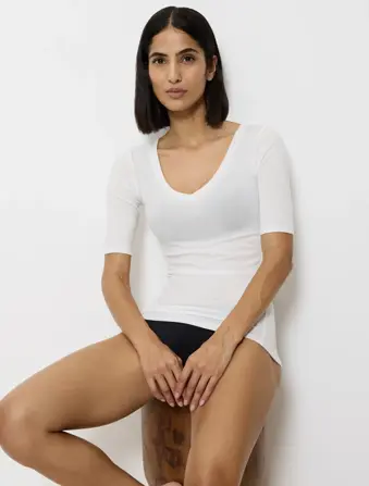 BEAUTY LAYERS