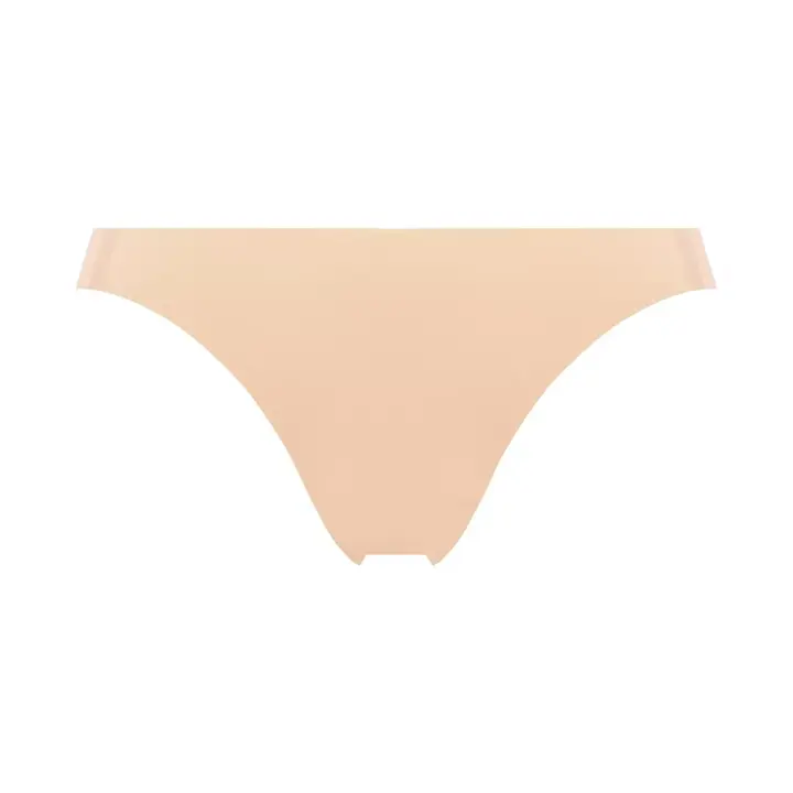 スロギー ゼロフィール ストリング【一部カラーSALE】, ベージュ, product image number 0