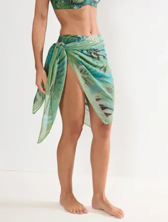BEACH MYWEAR