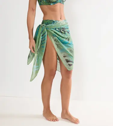 BEACH MYWEAR