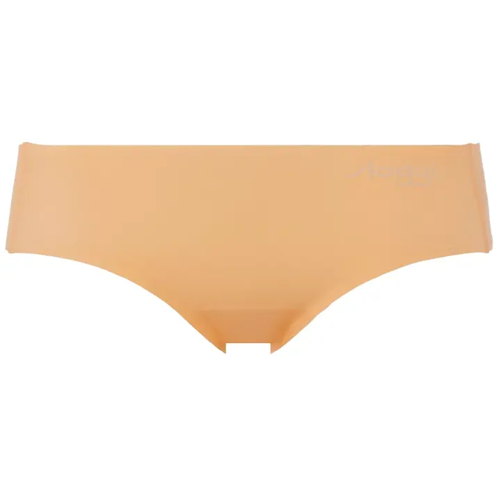 【SALE】スロギー ウルトラヒップ　ボーイズレングス, , product image number 7
