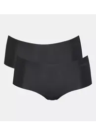 SLOGGI ZERO MICROFIBRE