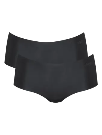 SLOGGI ZERO MICROFIBRE
