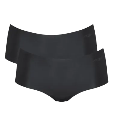 SLOGGI ZERO MICROFIBRE