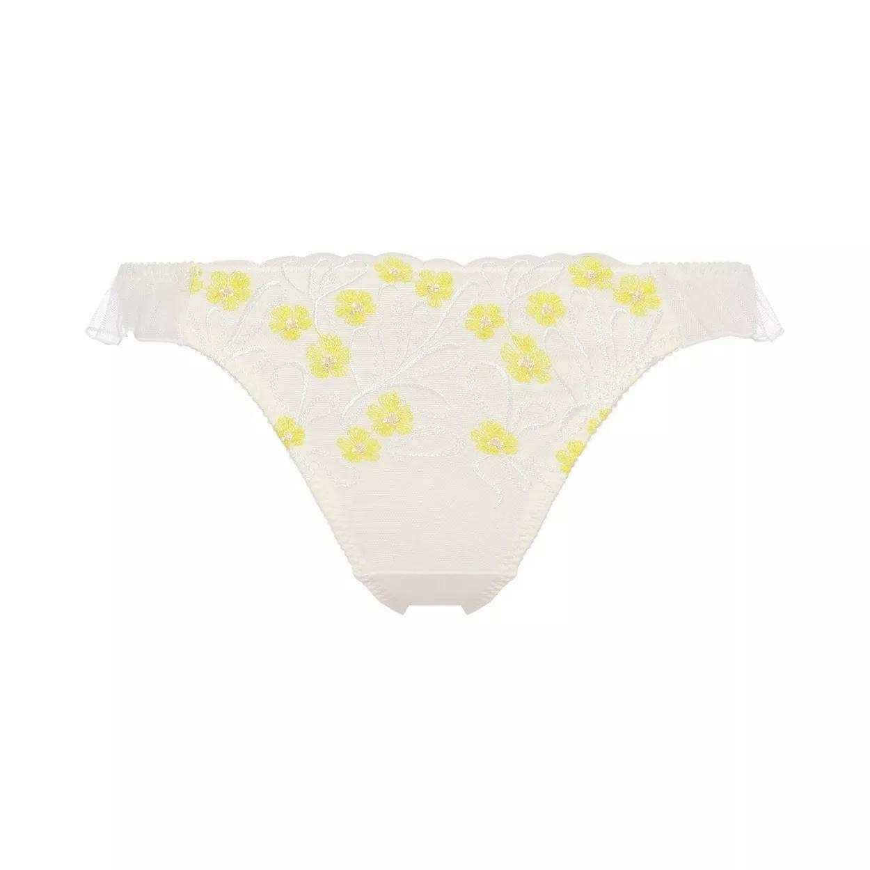 トリンプ 百貨店ライン プレミアムゴールドレーベル3063 ショーツ M3点 トリンプ 百貨店ライン プレミアムゴールドレーベル3063