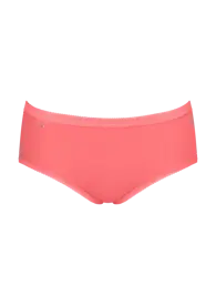 SLOGGI BASIC+