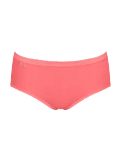 SLOGGI BASIC+