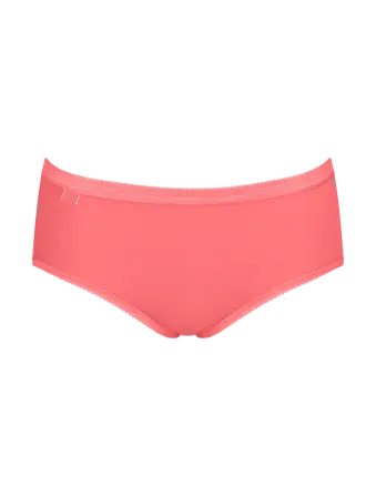 SLOGGI BASIC+
