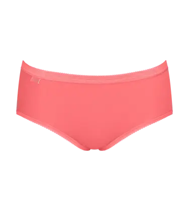 SLOGGI BASIC+
