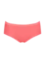SLOGGI BASIC+