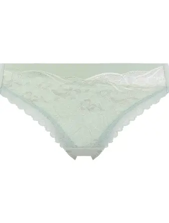 すっきり包み込むブラ585 レギュラーショーツ