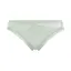 すっきり包み込むブラ585 レギュラーショーツ【一部カラーSALE】, グリーン, product image number 0