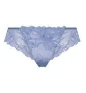 タンガ ガーデニアウィスパー, ブルー, product image number 0