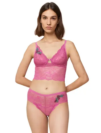 AMOURETTE CHARM SUMMER
