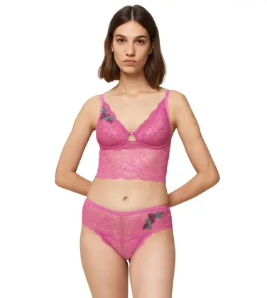AMOURETTE CHARM SUMMER