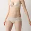 ボーイズレングス ヴィーナスエア, ホワイト, model image number 0