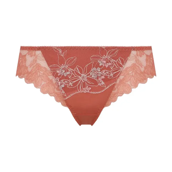 タンガ1 アップルブロッサム, オレンジ, product image number 0