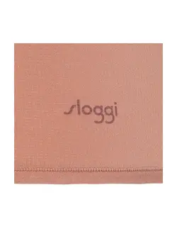 スロギー ゴー オールラウンド