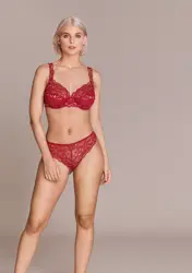 LUXURY DESIRE