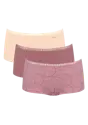 SLOGGI GO CRUSH