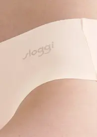 SLOGGI ZERO MODAL 2.0