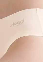 SLOGGI ZERO MODAL 2.0