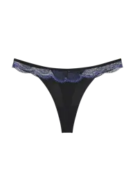 TRIUMPH COMFORT GLAM