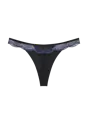 TRIUMPH COMFORT GLAM