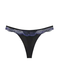 TRIUMPH COMFORT GLAM