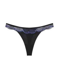 TRIUMPH COMFORT GLAM