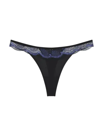 TRIUMPH COMFORT GLAM