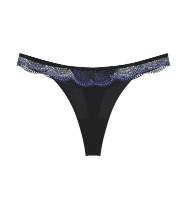 TRIUMPH COMFORT GLAM