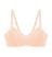 NUDE BEIGE