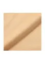 あったかフィットインナー5370 9分丈ボトム