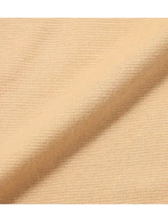 あったかフィットインナー5370 9分丈ボトム