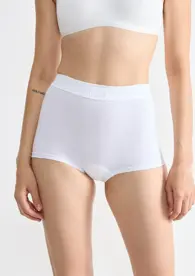 SLOGGI DOUBLE COMFORT