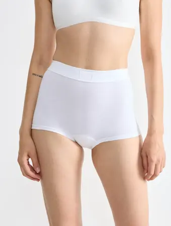 SLOGGI DOUBLE COMFORT
