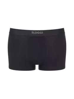 SLOGGI MEN EVER EASE