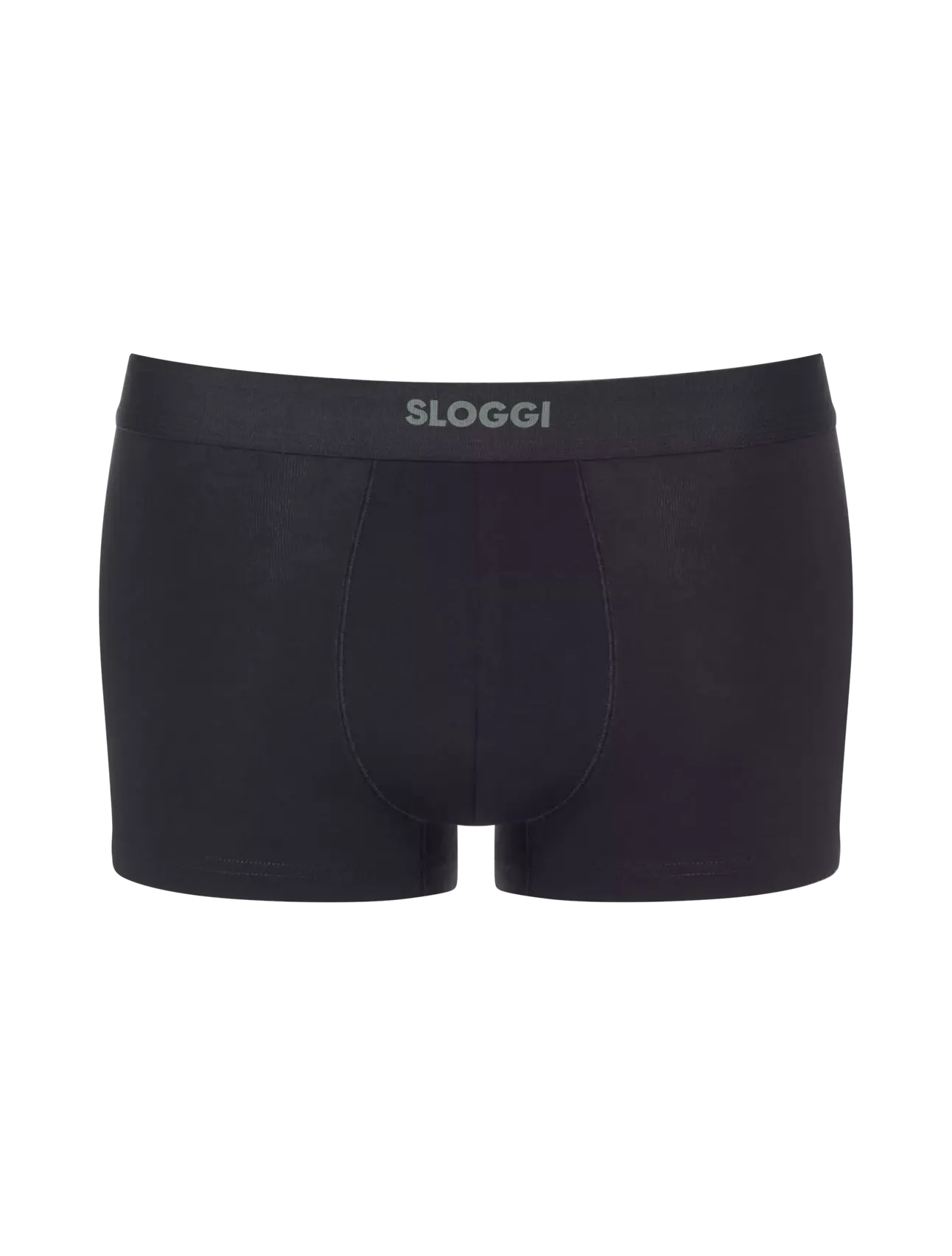 SLOGGI MEN EVER EASE