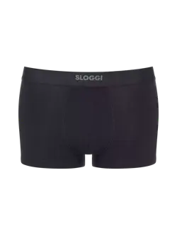 SLOGGI MEN EVER EASE