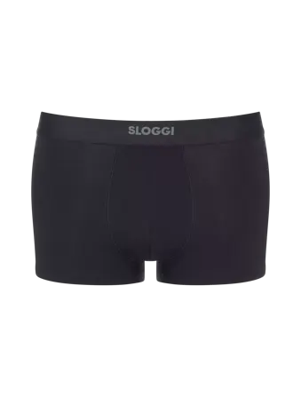 SLOGGI MEN EVER EASE