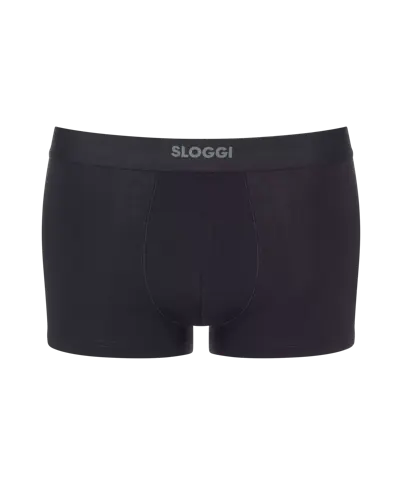 SLOGGI MEN EVER EASE