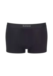 SLOGGI MEN EVER EASE