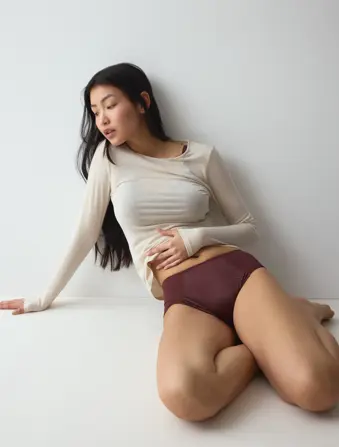 ESSENTIAL MINIMIZER