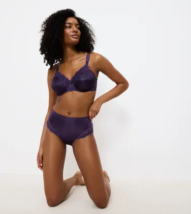 LADYFORM SOFT