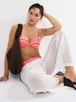 MIX & MATCH SUMMER