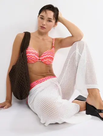 MIX & MATCH SUMMER
