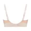 ゴールドレーベル バイ トリンプ4008 ブラジャー(パッドなし), ベージュ, product image number 1