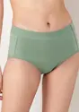 スロギー フリー オールラウンド マキシ ラージ